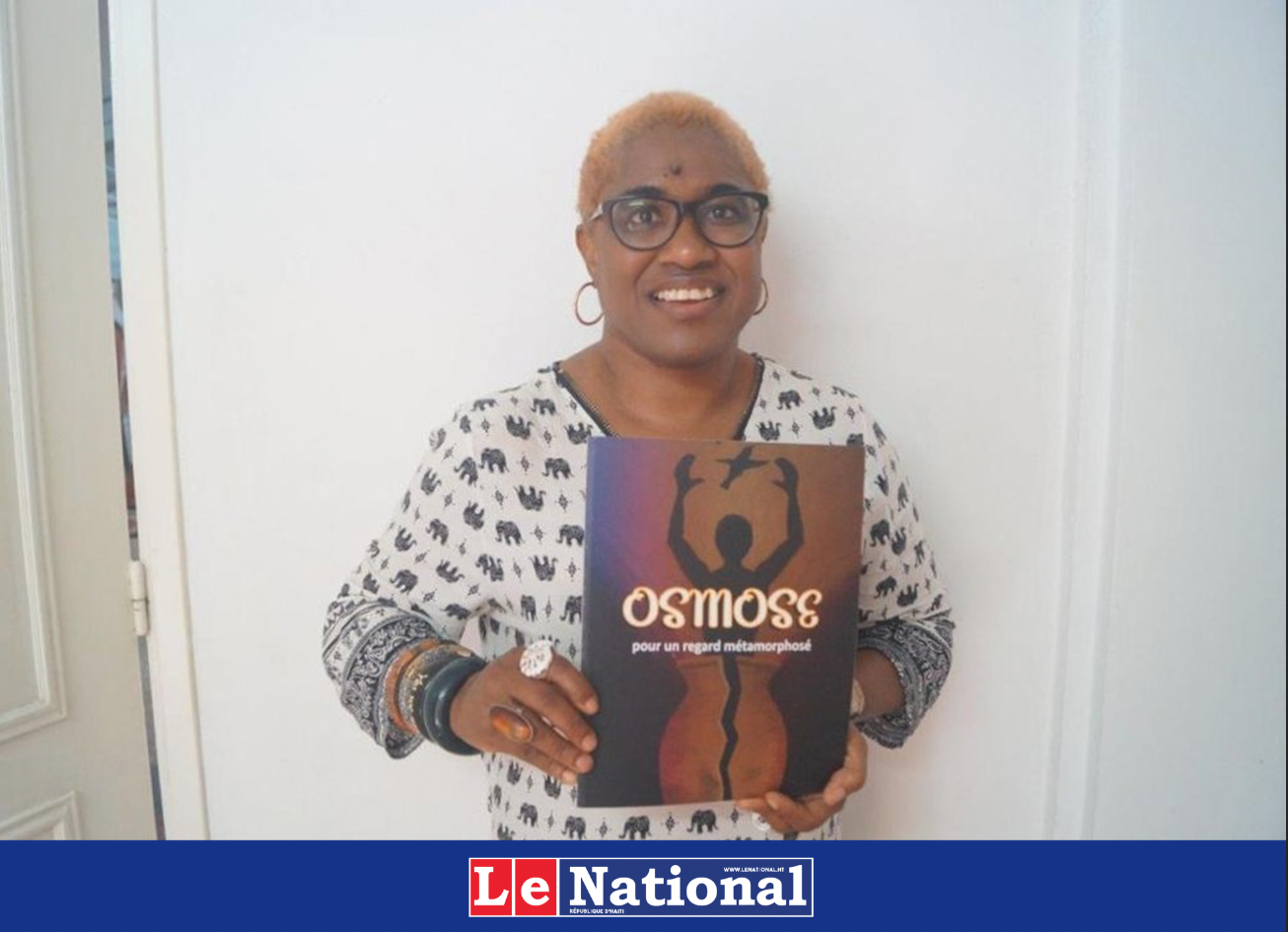 Un livre à plusieurs voix